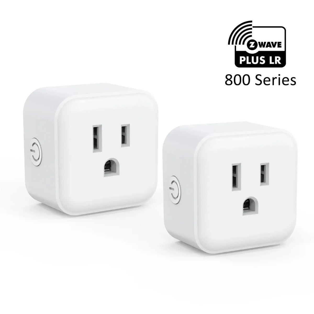 Minoston Z-Wave Devices | 800 Series Plugs, Dimmers & Remotes
