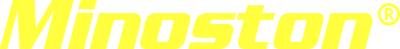 Minoston
