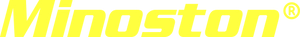 Minoston