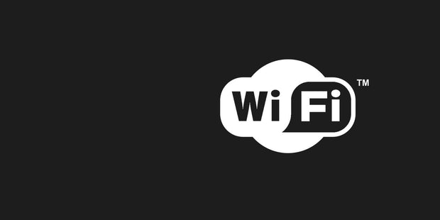 <h1>Wi-Fi Outdoor Plug</h1><p>up to 310ft range</p>