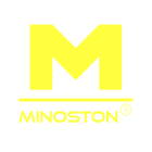 Customer service image