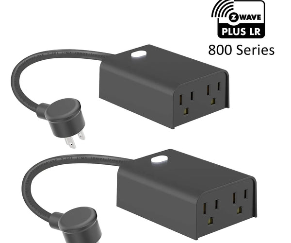 MP24Z-2.webp?crop=center&