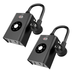 Collection image for: 10%