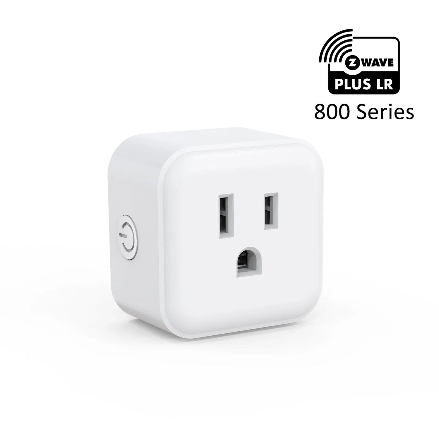 瘡原亘 腥身保育器 embdagonn108 Minoston MP21ZD Z-Wave 800 Series | Indoor 1-100% Dimmer Smart Plug