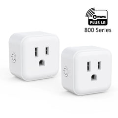 Collection image for: Z-Wave Indoor Plug