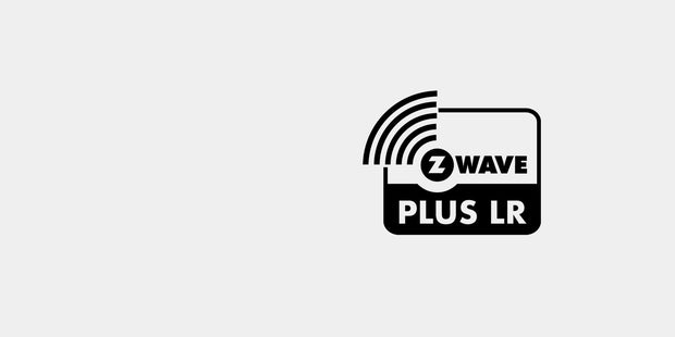 <h1>Z-Wave 800 Series</h1><p>Support Long Range</p>